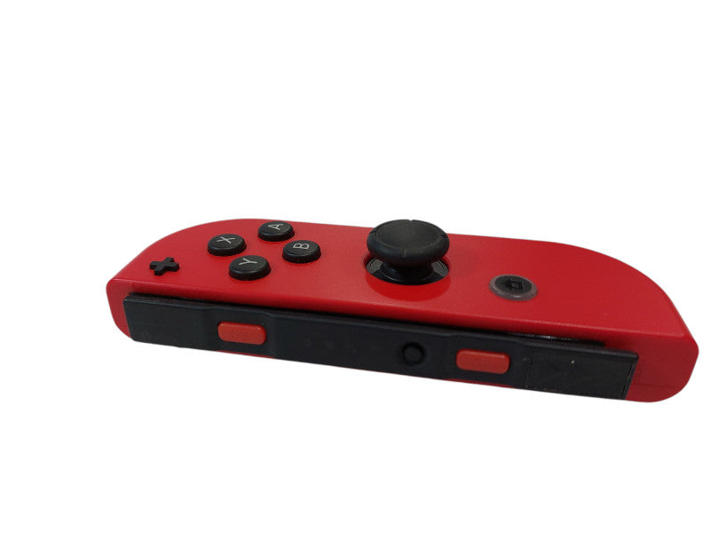 Nintendo Switch Right Joy-Con Red Model: HAC-016 =