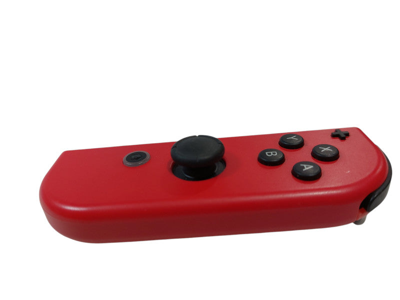 Nintendo Switch Right Joy-Con Red Model: HAC-016 =
