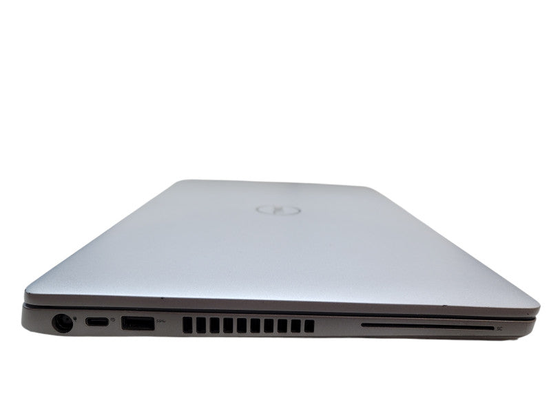 Dell Latitude 5410 i7-10610U 16GB DDR4 256GB SSD  Qβ Lap200