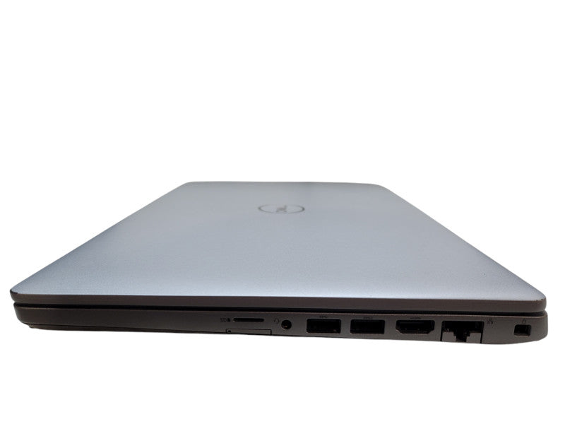 Dell Latitude 5410 i7-10610U 16GB DDR4 256GB SSD  Qβ Lap200