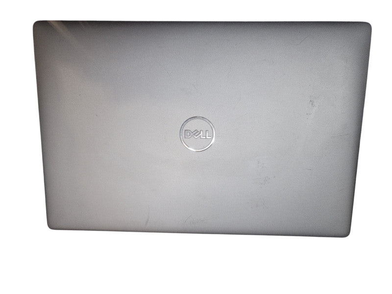 Dell Latitude 5410 i7-10610U 16GB DDR4 256GB SSD  Qβ Lap200