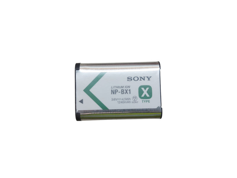 Sony Handycam HDR-CX405 9.2 MP Full HD Camcorder - Black