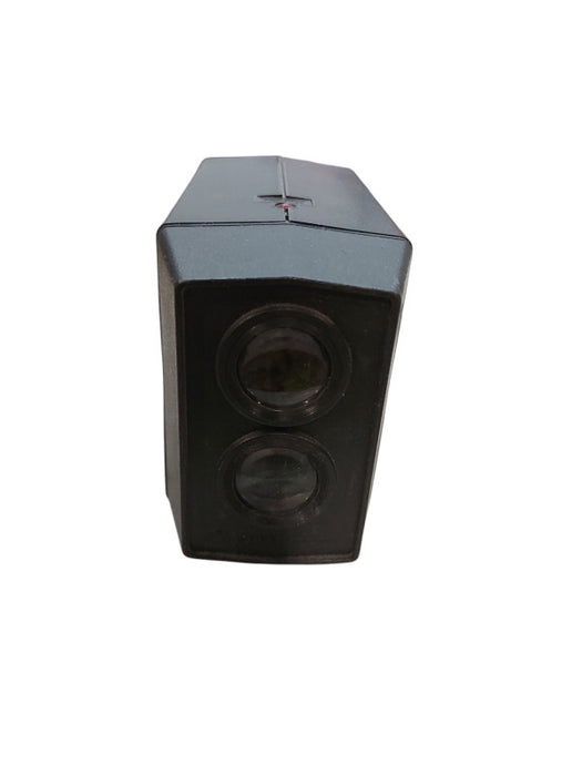 Safe House Invisible Pulsed Beam Infrared Photorelay Alarm 49-310