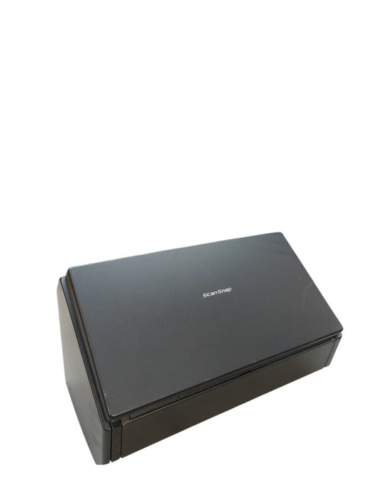 Fujitsu Snapscan IX500 Document Scanner