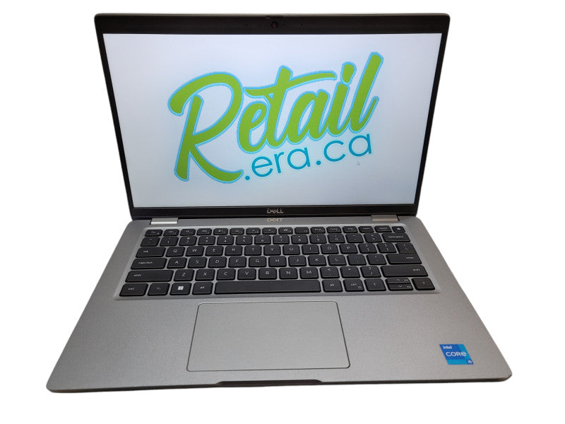 Dell Latitude 5420 i5-1135G7 16GB DDR4 256GB SSD READ Qβ Lap200
