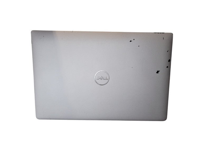 Dell Latitude 5420 i5-1135G7 16GB DDR4 256GB SSD READ Qβ Lap200