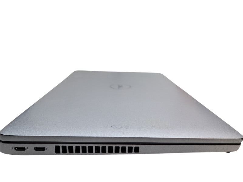 Dell Latitude 5420 i5-1135G7 16GB DDR4 256GB SSD READ Qβ Lap200