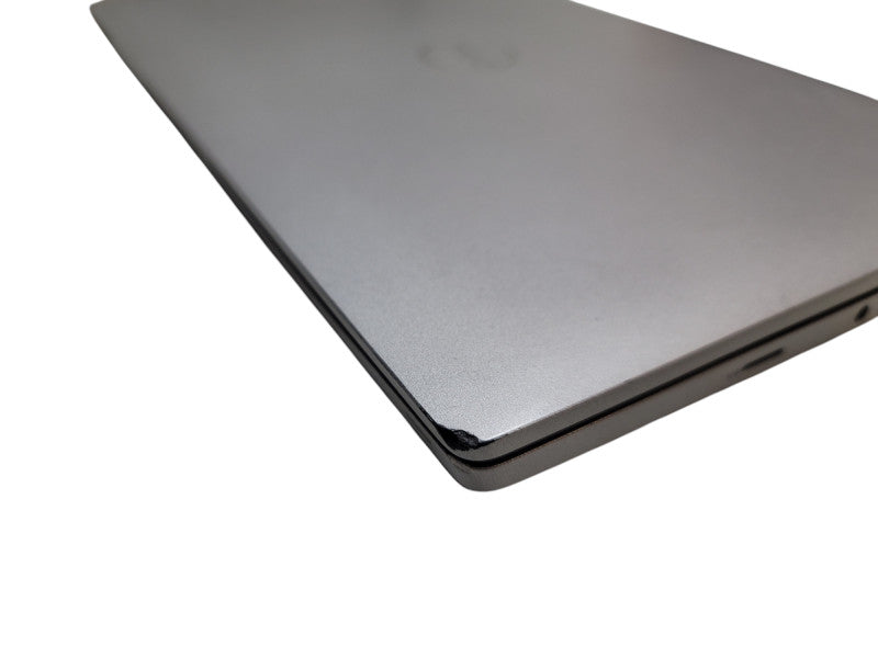 Dell Latitude 5420 i5-1135G7 16GB DDR4 256GB SSD READ Qβ Lap200