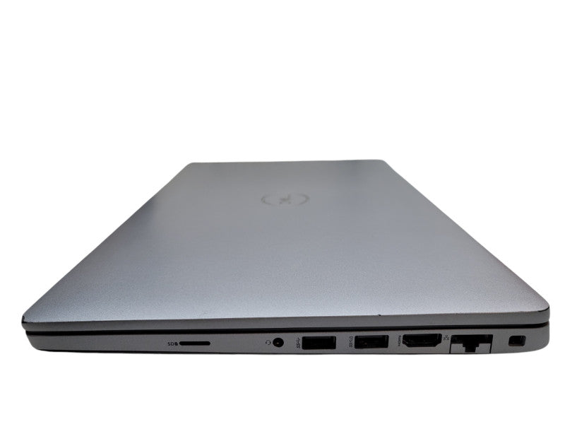 Dell Latitude 5420 i5-1135G7 16GB DDR4 256GB SSD READ Qβ Lap200