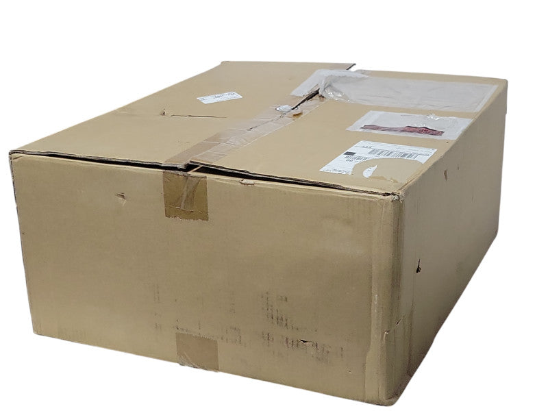 Ergotron 405-486-00P Assembly head unit only, READ _