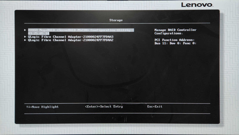Lenovo System x3650 M5 2U 8x2.5", 2x E5-2690 v4 2.60GHz, 32GB RAM, M5210