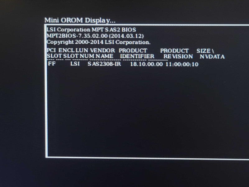 HP Z840 Workstation 2x E5-2640v4 2.4GHz, No RAM, No HDD, No GPU, READ _