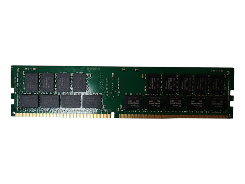 SK hynix 32GB 2Rx4 PC4-2400T-RB2, DDR4, Server RAM Q