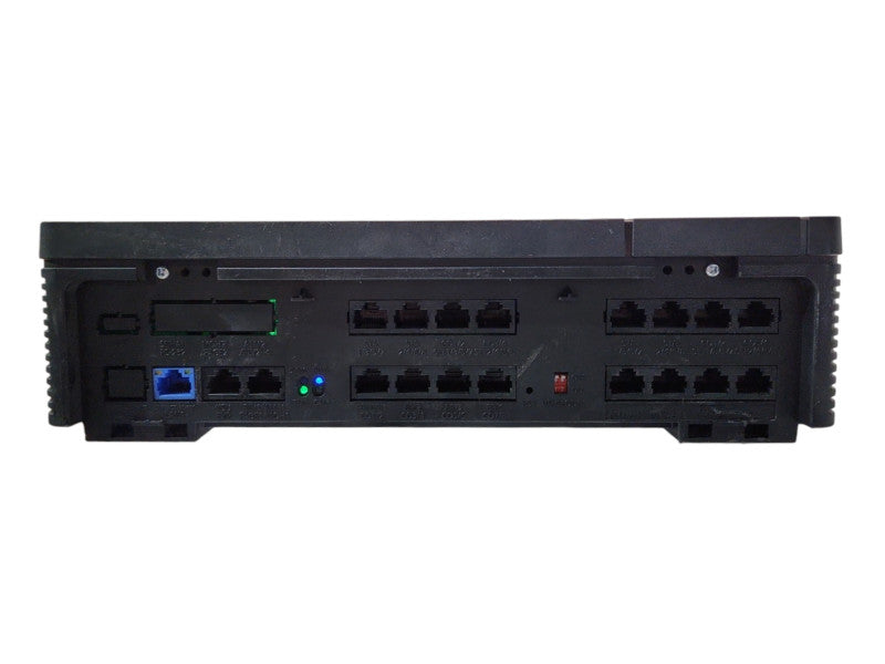 Ericsson-LG iPECS eMG100 Phone System, READ