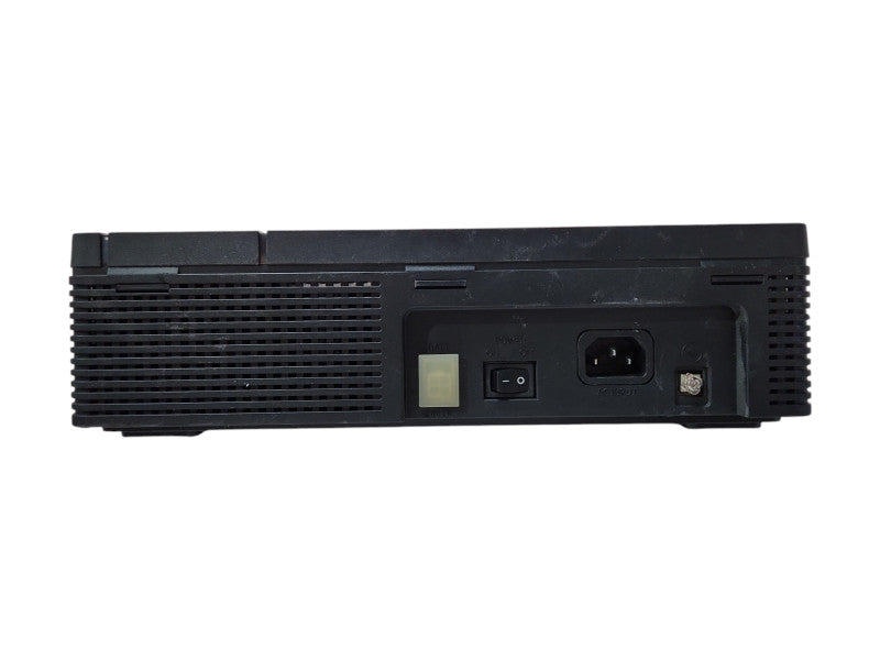 Ericsson-LG iPECS eMG100 Phone System, READ