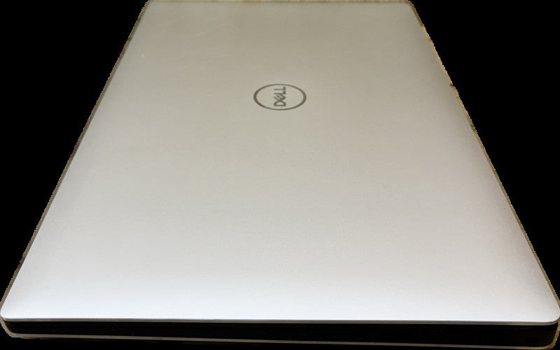 Dell XPS 15 9570 i7-8750H GTX1050 GPU 16GB RAM 256SSD No Power Adapter  Lap200