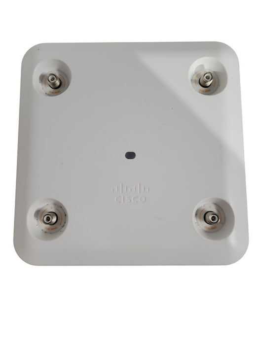 Cisco Aironet 2802E 802.11ac Dual Band Access Point, AIR-AP2802E-A-K9 !