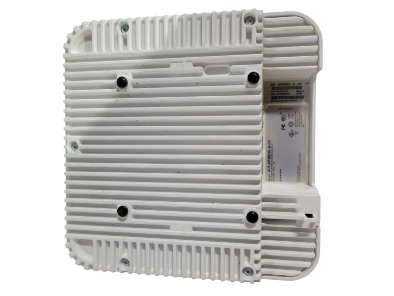 Cisco Aironet 2802E 802.11ac Dual Band Access Point, AIR-AP2802E-A-K9 !