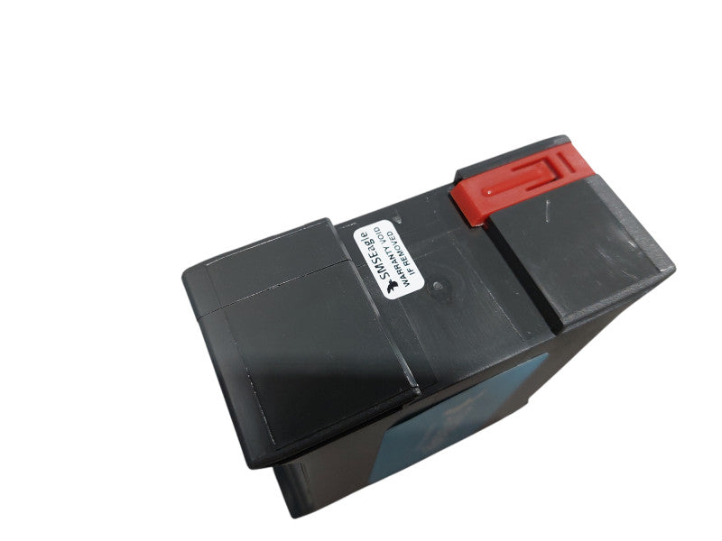 SMS Eagle NXS-9700-3G Rev.3Hardware SMS Gateway  Q=