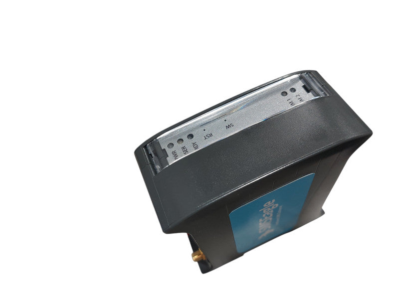 SMS Eagle NXS-9700-3G Rev.3Hardware SMS Gateway  Q=