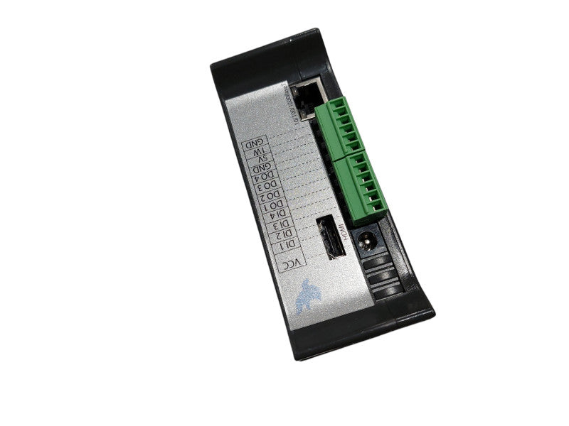 SMS Eagle NXS-9700-3G Rev.3Hardware SMS Gateway  Q=