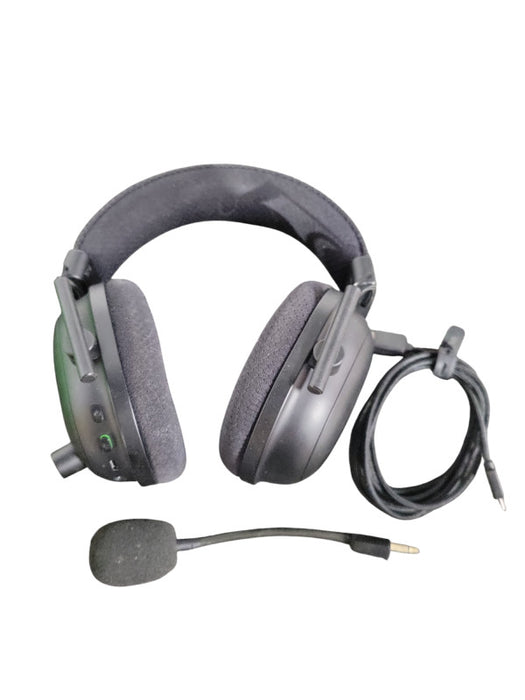 Razer BlackShark V2 Pro Wireless Over-Ear eSports Gaming Headset - Black !