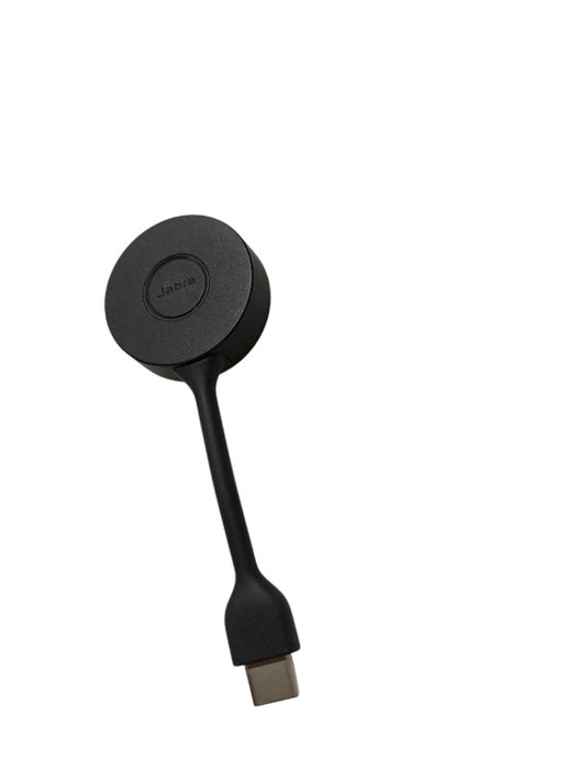 Jabra Link 400c W48M USB-C Type  =