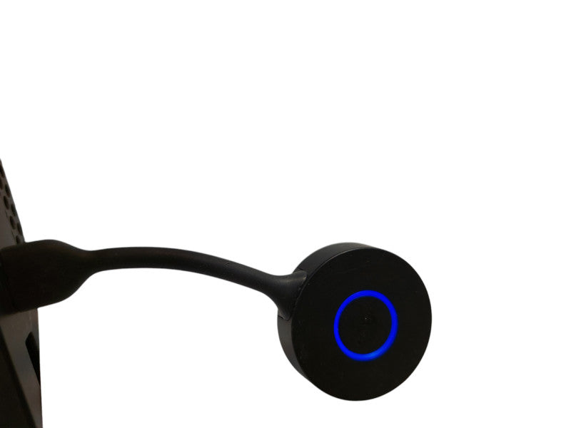 Jabra Link 400c W48M USB-C Type  =