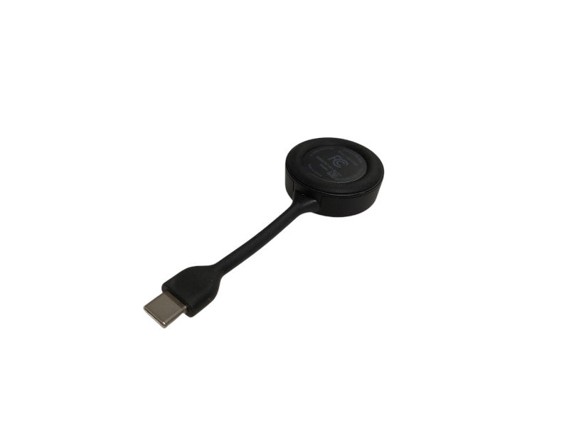 Jabra Link 400c W48M USB-C Type  =