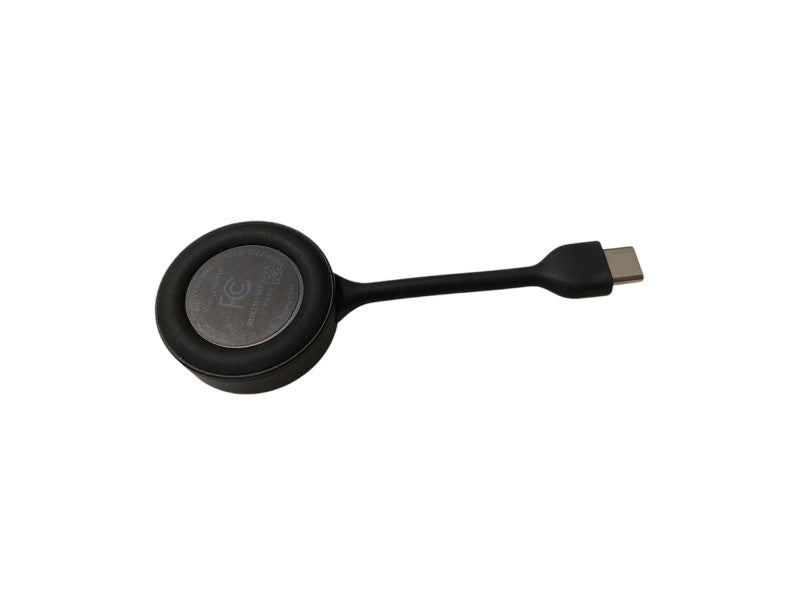 Jabra Link 400c W48M USB-C Type  =