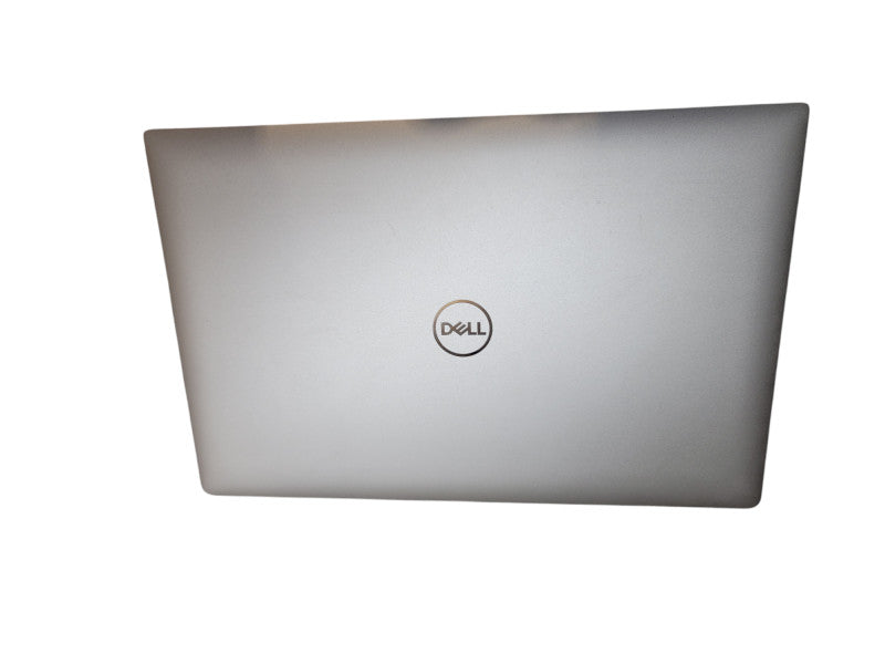 Dell XPS 15 7590 i7-9750H 16GB DDR4 GTX 1650 256GB SSD β Lap200