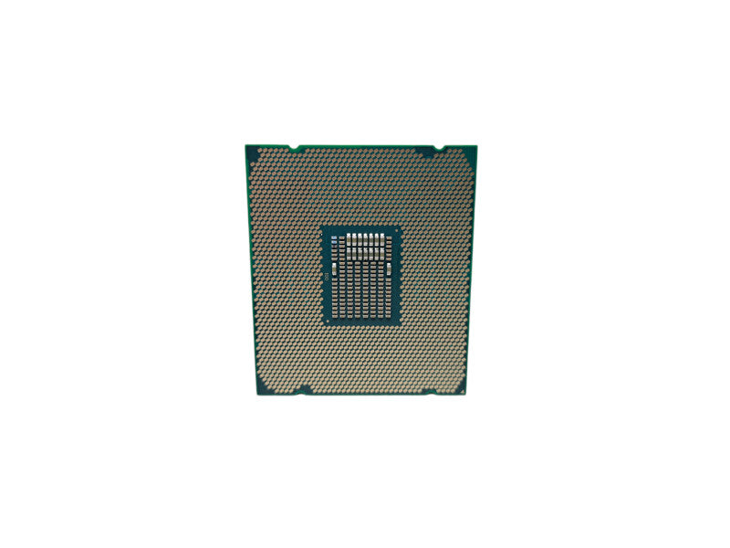 Intel Xeon W-2155 SR3LR 10-Core 3.30GHz 13.75MB 140W LGA2066 Processor