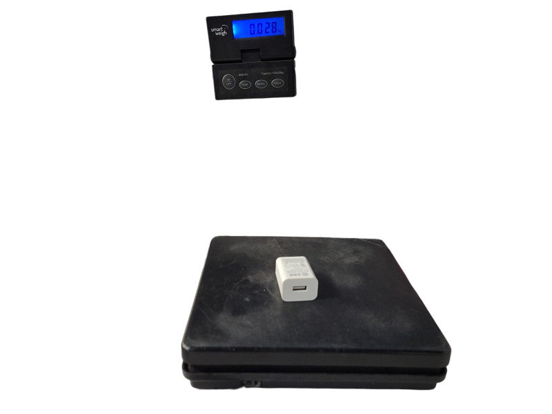 Assorted USB Power adapter 55.9lb/25.3kg $