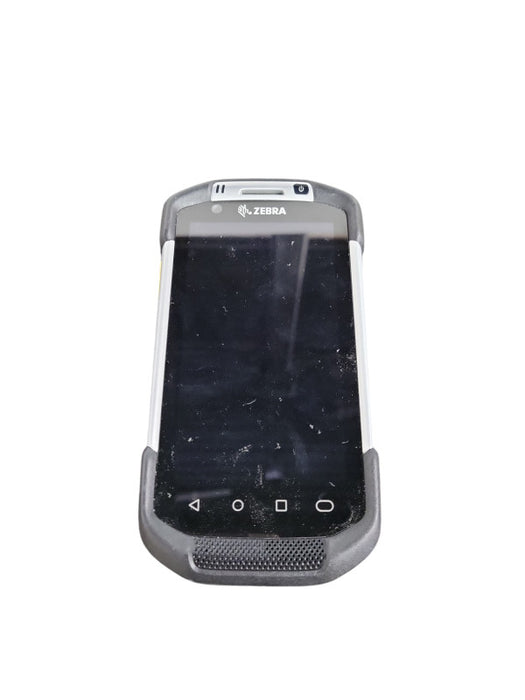 Zebra TC700K Zebra Android Mobile Touch Computer Imager Barcode Scanner  !
