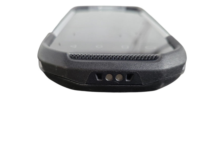 Zebra TC700K Zebra Android Mobile Touch Computer Imager Barcode Scanner  !