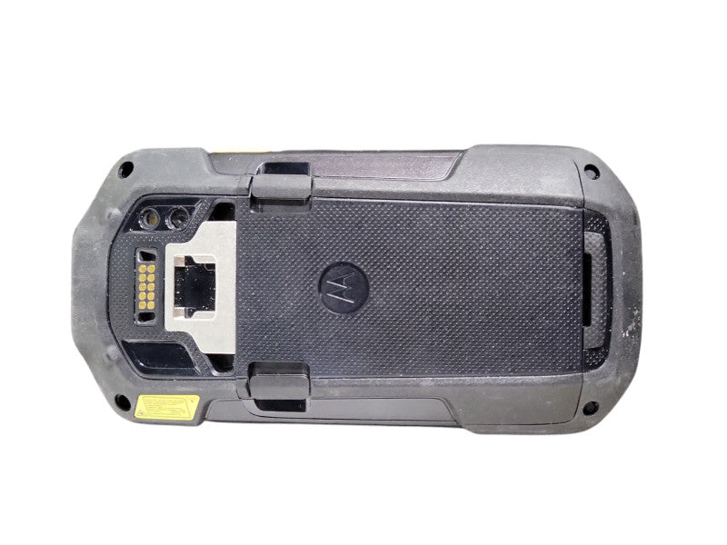 Zebra TC700K Zebra Android Mobile Touch Computer Imager Barcode Scanner  !