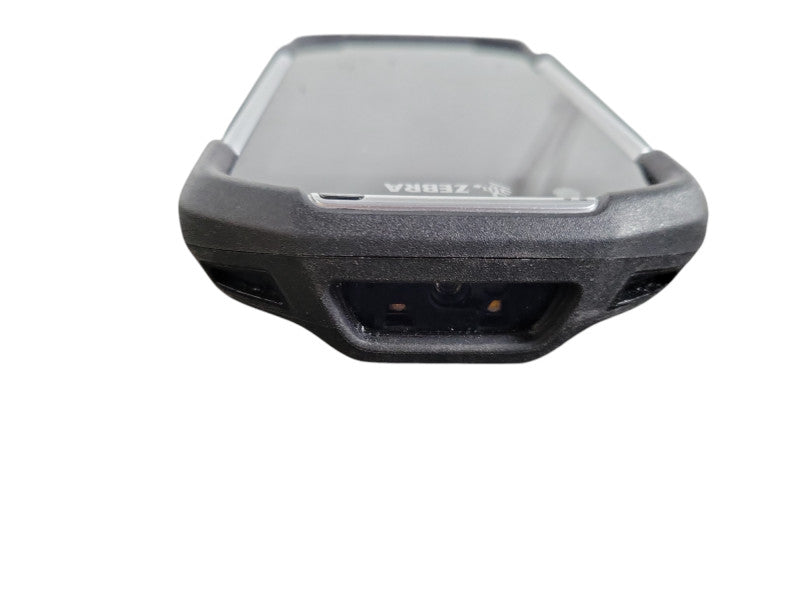 Zebra TC700K Zebra Android Mobile Touch Computer Imager Barcode Scanner  !