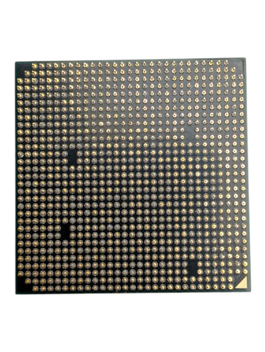 AMD FX-Series FX-8350 FD8350FRW8KHK CPU  -
