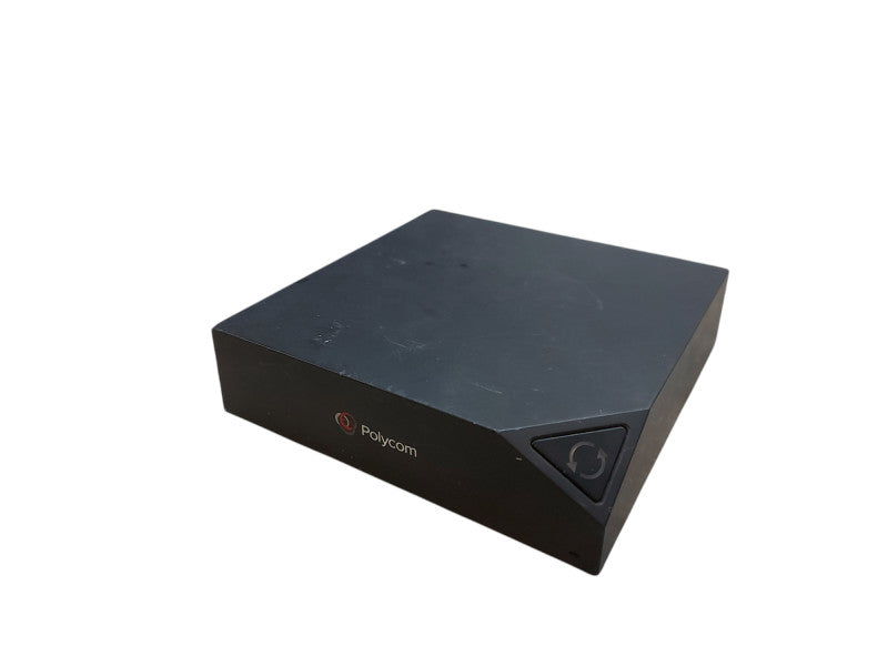 POLYCOM REALPRESENCE TRIO VISUAL+