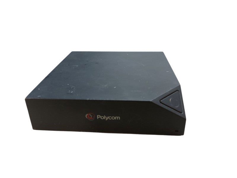 POLYCOM REALPRESENCE TRIO VISUAL+