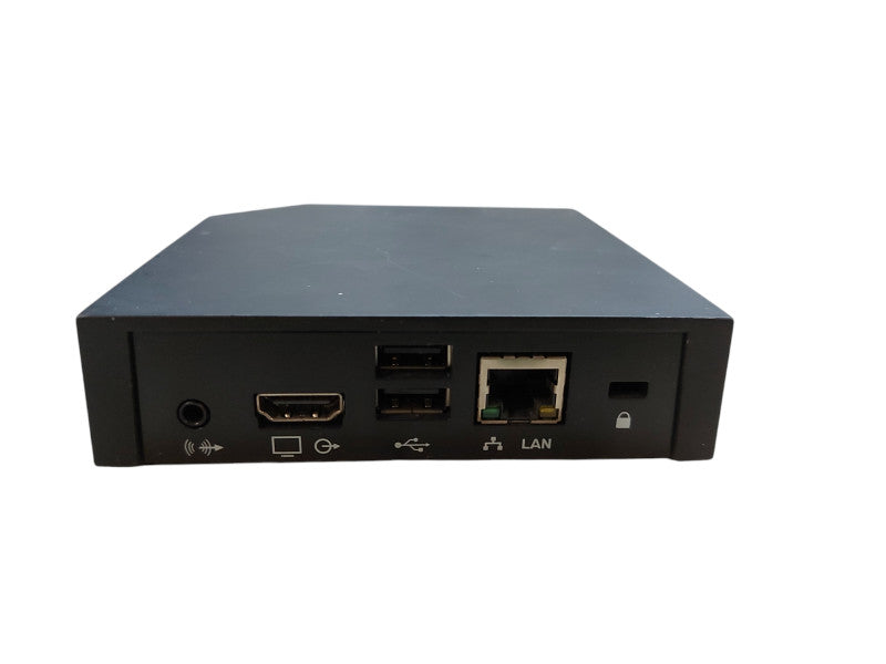 POLYCOM REALPRESENCE TRIO VISUAL+