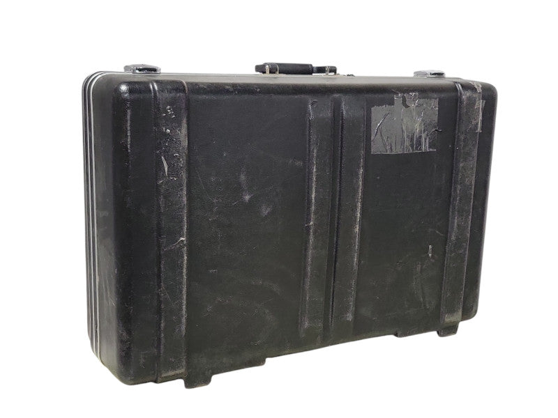 Kino Flo Diva-Lite 401 Travel Kit With Travel Case, READ _