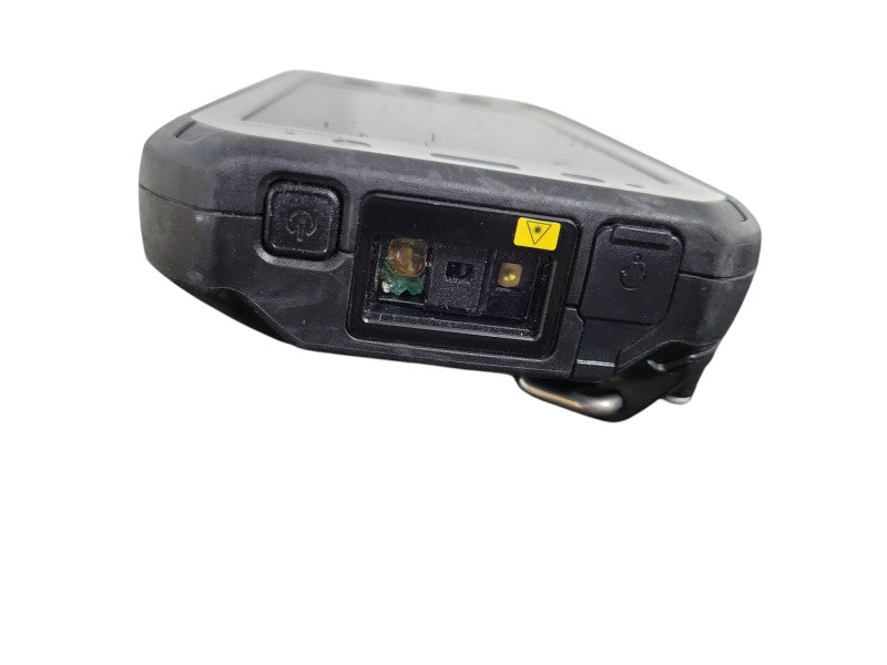 Panasonic FZ-X1 ToughPad Tablet Computer !