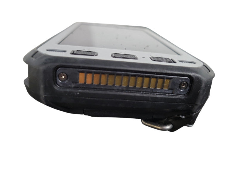 Panasonic FZ-X1 ToughPad Tablet Computer !