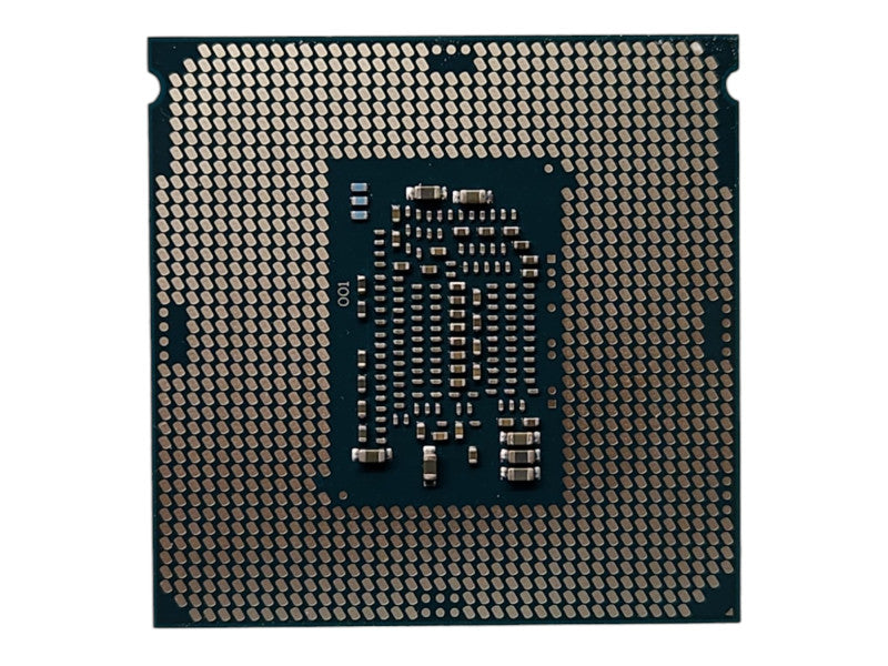 Intel Xeon E3-1270 v5 3.60GHz, SR2LF, Quad-Core Server CPU