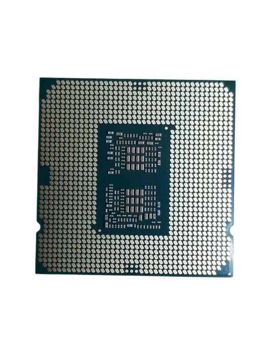 Intel Core i7-10700 2.90GHz SRH6Y, Desktop CPU