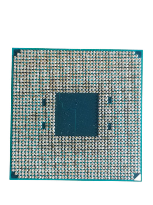 AMD Ryzen 7 PRO 4750G, Desktop CPU
