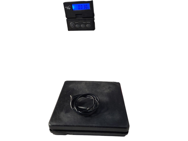 USB-Micro A Cable 3ft USB-Micro A to USB-A black 11.9kg/26.3lb $
