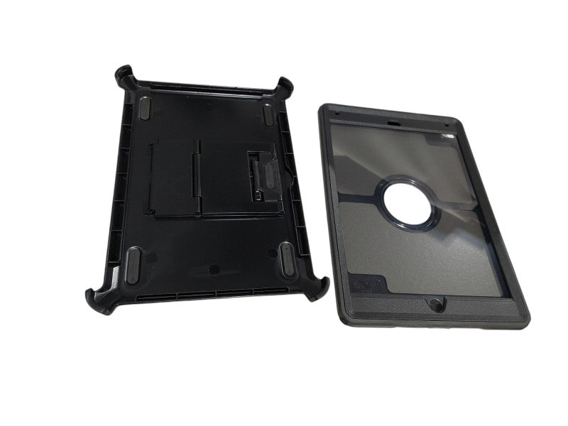 Otter Box Defender Case for Apple Ipad Air 2 ( NEW )  Q=
