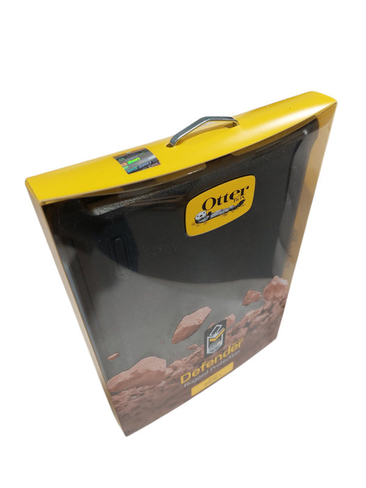 Otter Box Defender Case for Apple Ipad Air 2 ( NEW )  Q=